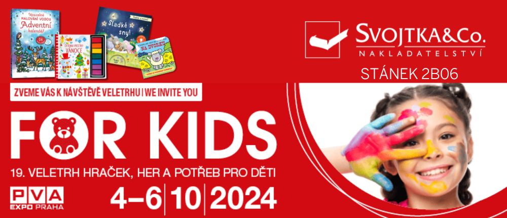 for_kids_pozvanka